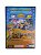 CRASH TAG TEAM RACING - USADO - PS2 - Imagem 2