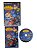 CRASH TAG TEAM RACING - USADO - PS2 - Imagem 3
