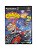 CRASH TAG TEAM RACING - USADO - PS2 - Imagem 1