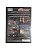 MIDNIGHT CLUB STREET RACING - NOVO - PS2 - Imagem 2
