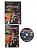 MIDNIGHT CLUB STREET RACING - NOVO - PS2 - Imagem 3