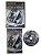 MEDAL OF HONOR EUROPEAN ASSAULT - USADO - PS2 - Imagem 3