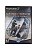 MEDAL OF HONOR EUROPEAN ASSAULT - USADO - PS2 - Imagem 1