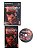 TERMINATOR 3 - USADO - PS2 - Imagem 3