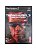 TERMINATOR 3 - USADO - PS2 - Imagem 1