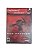GREATEST HITS - RED FACTION - NOVO - PS2 - Imagem 1