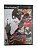 THE KING OF FIGHTERS COLLECTION - NOVO - PS2 - Imagem 1