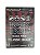 ROCK BAND TRACK PACK CLASSIC ROCK - NOVO - PS2 - Imagem 1