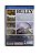 GREATEST HITS - BULLY - USADO - PS2 - Imagem 2