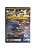GREATEST HITS: PRINCE OF PERSIA: THE SANDS OF TIME - USADO - PS2 - Imagem 2