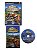 HARRY POTTER - QUIDDITCH: WORLD CUP - USADO - PS2 - Imagem 3