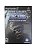 PETER JACKSON´S KING KONG - USADO - PS2 - Imagem 1