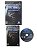 PETER JACKSON´S KING KONG - USADO - PS2 - Imagem 3