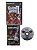 GUITAR HERO II - USADO - PS2 - Imagem 3