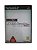 BIOHAZARD - CODE: VERONICA - JAPAN REGION - NOVO - PS2 - Imagem 1