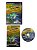 JUICED - USADO - PS2 - Imagem 3