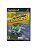JUICED - USADO - PS2 - Imagem 1