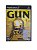 GUN - USADO - PS2 - Imagem 1