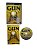 GUN - USADO - PS2 - Imagem 3