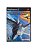 ACE COMBAT 04 - SHATTERED SKIES - USADO - PS2 - Imagem 1