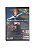 HEROES OF THE PACIFIC - USADO - PS2 - Imagem 3