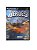 HEROES OF THE PACIFIC - USADO - PS2 - Imagem 1