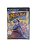 MEGA MAN  ANNIVERSARY COLLECTION - NOVO - PS2 - Imagem 1