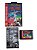 BUGS BUNNY IN DOUBLE TROUBLE - USADO - SEGA GENESIS - Imagem 2
