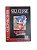 SONIC THE HEDGEHOG - USADO - SEGA GENESIS - Imagem 1