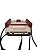 FAMILY COMPUTER - USADO - Imagem 4