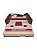 FAMILY COMPUTER - USADO - Imagem 1
