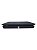CONSOLE - PLAYSTATION 4 - USADO - Imagem 6