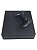 CONSOLE - PLAYSTATION 4 - USADO - Imagem 1