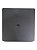 CONSOLE - PLAYSTATION 4 - USADO - Imagem 2