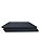 CONSOLE - PLAYSTATION 4 - USADO - Imagem 5