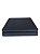 CONSOLE - PLAYSTATION 4 - USADO - Imagem 4