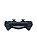 CONSOLE - PLAYSTATION 4 - USADO - Imagem 10