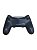 CONSOLE - PLAYSTATION 4 - USADO - Imagem 9