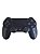 CONSOLE - PLAYSTATION 4 - USADO - Imagem 8