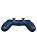 CONTROLE SONY PS4 AZUL - USADO - Imagem 6