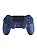 CONTROLE SONY PS4 AZUL - USADO - Imagem 2