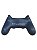CONTROLE SONY PS4 AZUL - USADO - Imagem 3