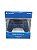 CONTROLE SONY PS4 AZUL - USADO - Imagem 1