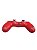 CONTROLE SONY PS4 SEM FIO VERMELHO - USADO - Imagem 5