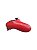 CONTROLE SONY PS4 SEM FIO VERMELHO - USADO - Imagem 6