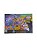 TETRIS & DR MARIO - NOVO - SUPER NINTENDO - Imagem 1