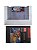 PINOCCHIO - USADO - SUPER NINTENDO - Imagem 3