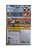 DONKEY KONG COUNTRY TROPICAL FREEZE - USADO - SWITCH - Imagem 2