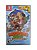 DONKEY KONG COUNTRY TROPICAL FREEZE - USADO - SWITCH - Imagem 1