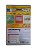 SUPER MARIO MAKER 2 - USADO - SWITCH - Imagem 2